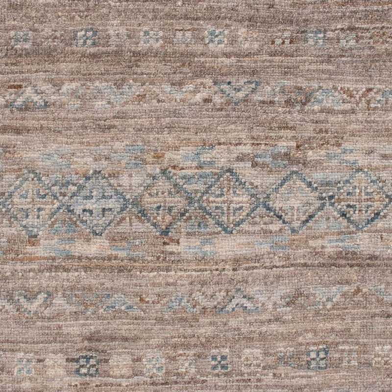 Ziegler Carpet - Ariana - 119 x 80 cm - taupe