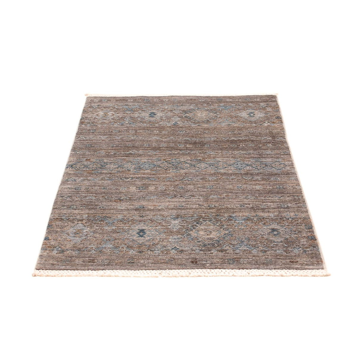 Ziegler Carpet - Ariana - 119 x 80 cm - taupe
