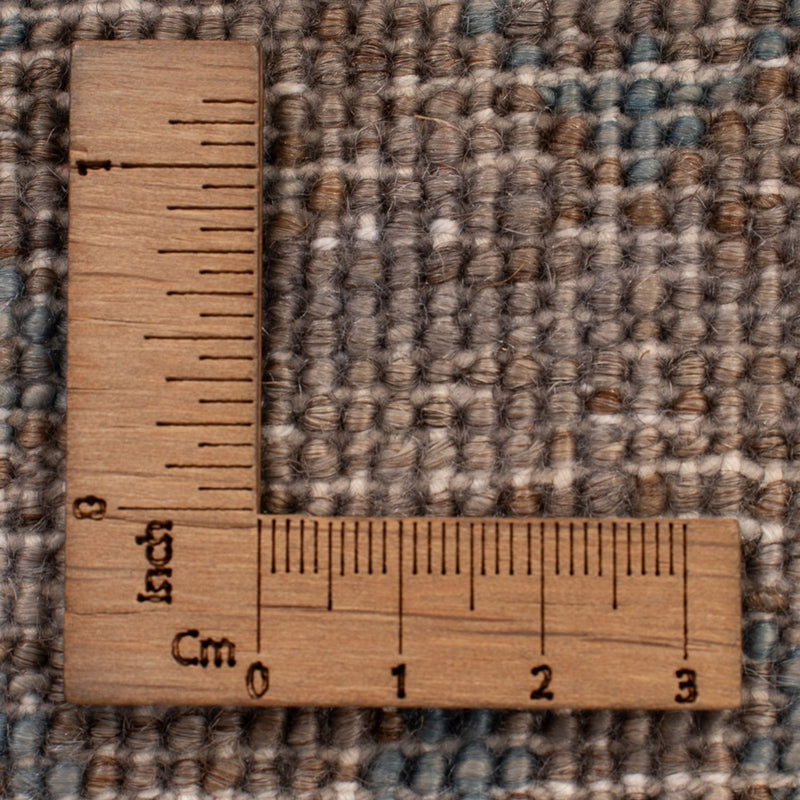 Ziegler Carpet - Ariana - 119 x 80 cm - taupe