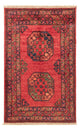 Afghansk matta 86x138cm - Oriental Carpet