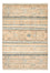 Ziegler Carpet - Shal - 120 x 82 cm - flerfärgad