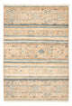 Shal Mattan 120x82cm - Oriental Carpet