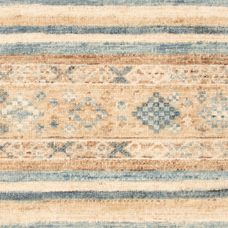 Ziegler Carpet - Shal - 120 x 82 cm - flerfärgad
