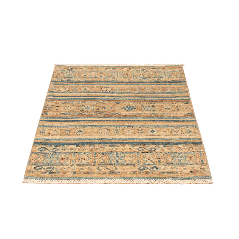 Ziegler Carpet - Shal - 120 x 82 cm - flerfärgad