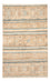 Ziegler Carpet - Shal - 124 x 80 cm - flerfärgad