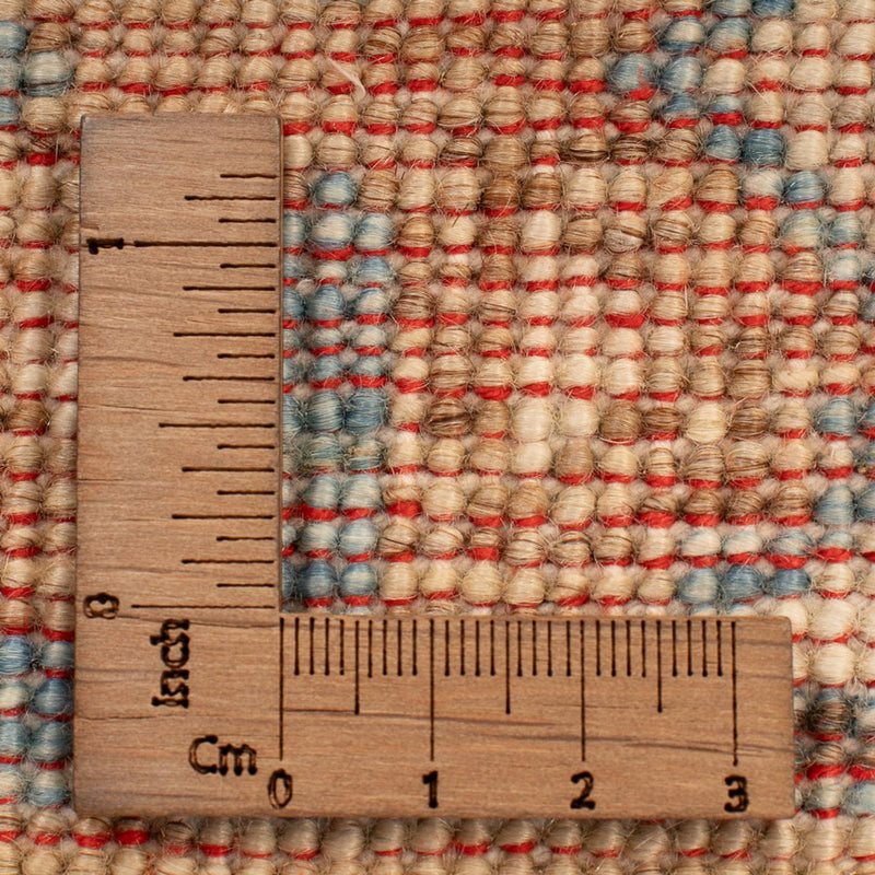 Ziegler Carpet - Shal - 124 x 80 cm - flerfärgad