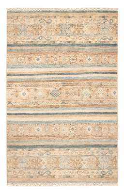 Ziegler Carpet - Shal - 125 x 79 cm - flerfärgad