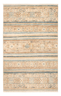 Ziegler Carpet - Shal - 125 x 79 cm - flerfärgad