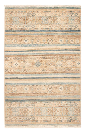 Ziegler Carpet - Shal - 125 x 79 cm - flerfärgad