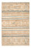 Ziegler Carpet - Shal - 125 x 79 cm - flerfärgad