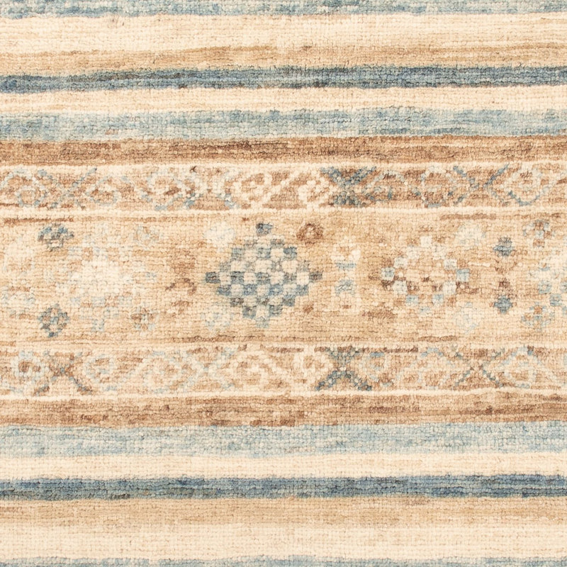Ziegler Carpet - Shal - 125 x 79 cm - flerfärgad