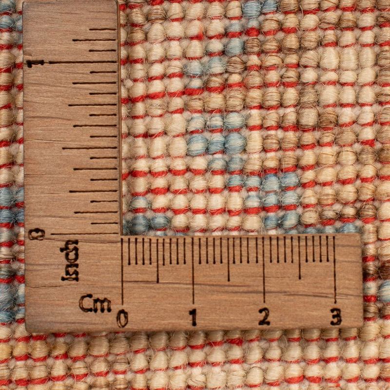 Ziegler Carpet - Shal - 125 x 79 cm - flerfärgad