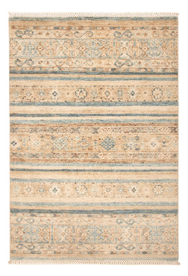 Ziegler Carpet - Shal - 120 x 81 cm - flerfärgad