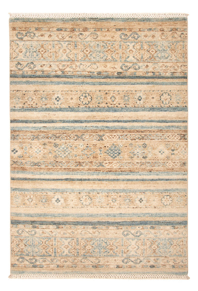 Shal Mattan 81x120cm - Oriental Carpet