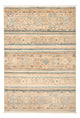 Shal Mattan 120x81cm - Oriental Carpet