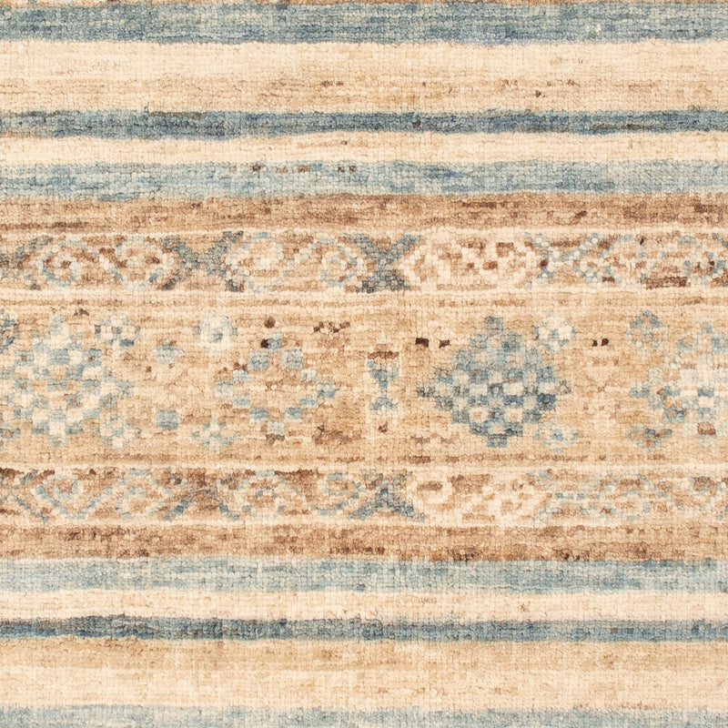 Ziegler Carpet - Shal - 120 x 81 cm - flerfärgad