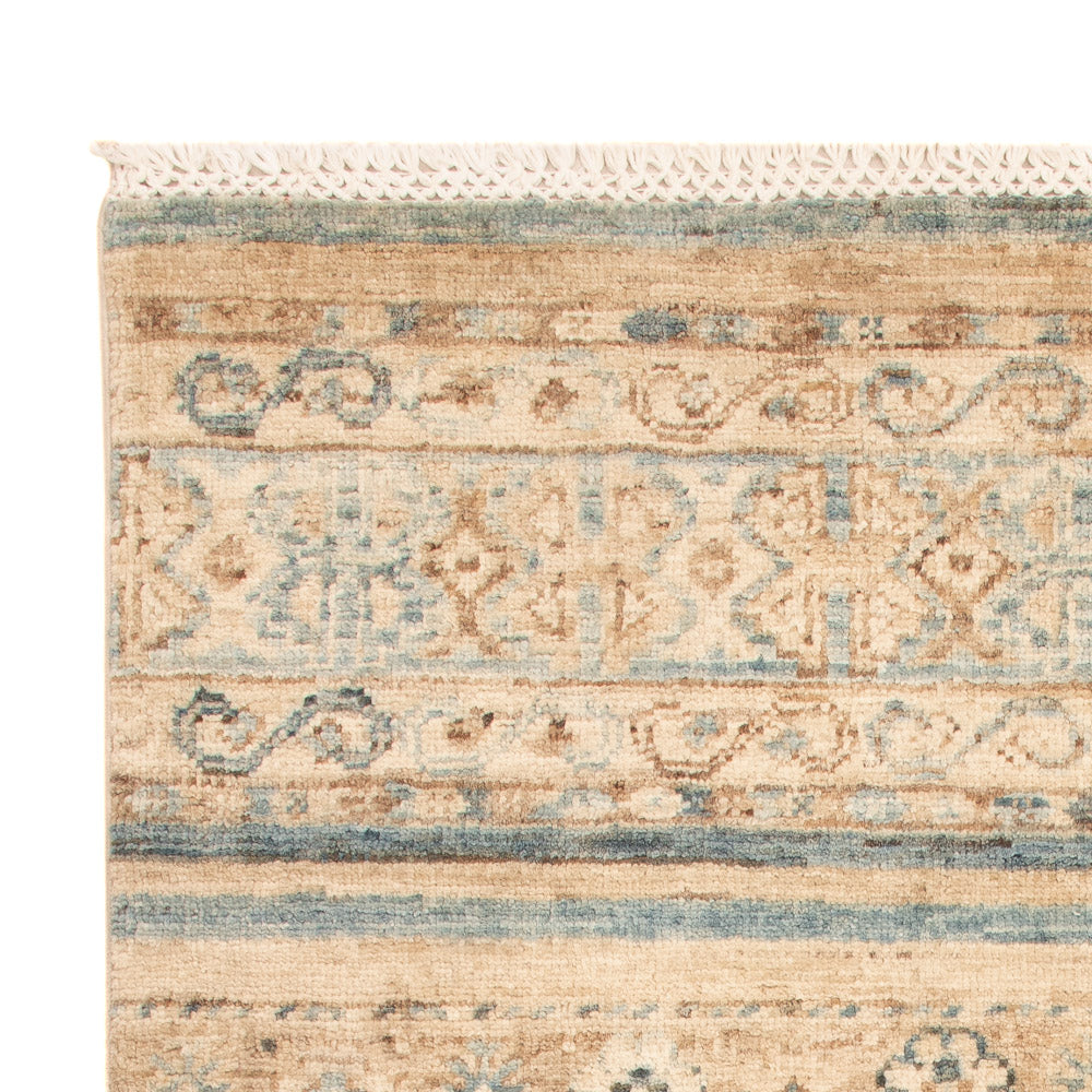 Shal Mattan 120x81cm - Oriental Carpet