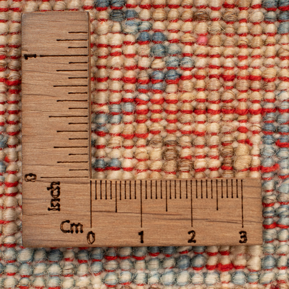 Ziegler Carpet - Shal - 120 x 81 cm - flerfärgad