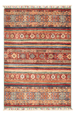 Ziegler Carpet - Ariana - 122 x 82 cm - flerfärgad