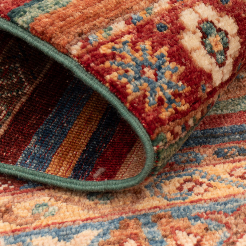 Ziegler Carpet - Ariana - 122 x 82 cm - flerfärgad