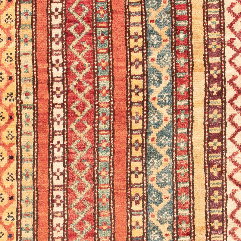 Ziegler Carpet - Shal - 122 x 79 cm - flerfärgad