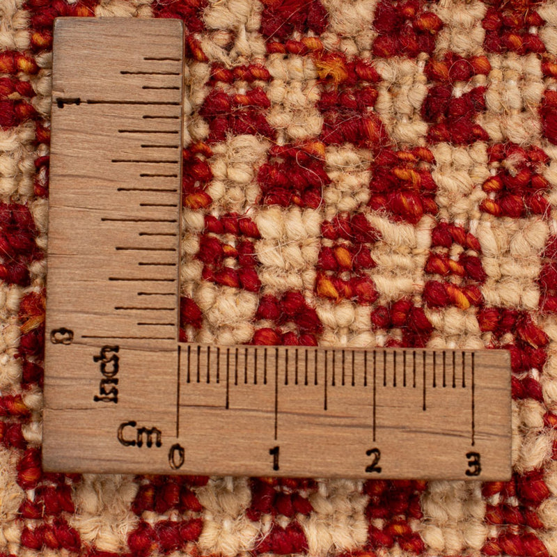 Ziegler Carpet - Modern - 141 x 70 cm - flerfärgad