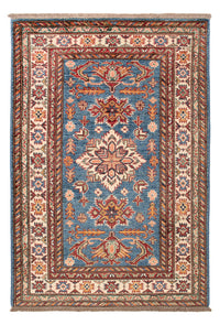 Kazak Mattan 125x83cm - Oriental Carpet – product image
