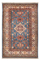 Kazak Mattan 84x129cm - Oriental Carpet