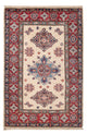 Kazak Mattan 121x80cm - Oriental Carpet