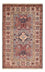 Ziegler Carpet - Kazak - Kungliga - 122 x 81 cm - taupe