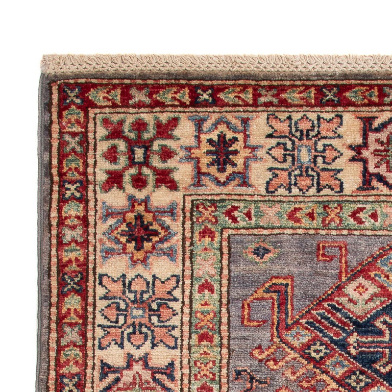 Ziegler Carpet - Kazak - Kungliga - 122 x 81 cm - taupe