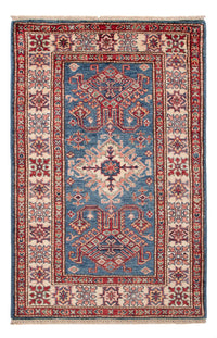 Kazak Mattan 124x81cm - Oriental Carpet – product image