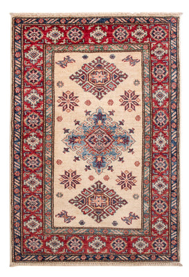 Ziegler Carpet - Kazak - Kungliga - 114 x 78 cm - beige