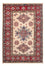Ziegler Carpet - Kazak - Kungliga - 114 x 78 cm - beige