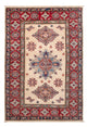 Kazak Mattan 114x78cm - Oriental Carpet