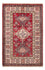 Ziegler Carpet - Kazak - Kungliga - 124 x 82 cm - röd