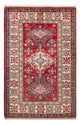Kazak Mattan 82x124cm - Oriental Carpet