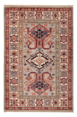 Ziegler Carpet - Kazak - Kungliga - 121 x 81 cm - taupe
