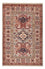 Ziegler Carpet - Kazak - Kungliga - 121 x 81 cm - taupe