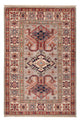 Kazak Mattan 121x81cm - Oriental Carpet