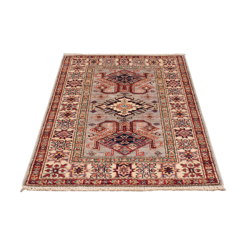 Ziegler Carpet - Kazak - Kungliga - 121 x 81 cm - taupe