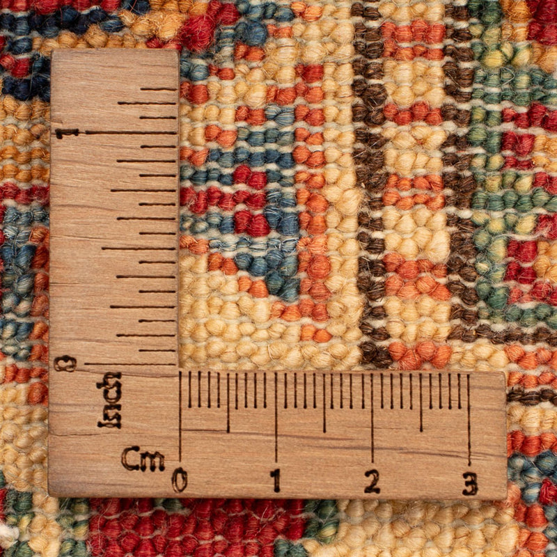 Ziegler Carpet - Kazak - Kungliga - 121 x 81 cm - taupe