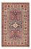 Ziegler Carpet - Kazak - Kungliga - 122 x 80 cm - taupe