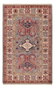 Kazak Mattan 80x122cm - Oriental Carpet