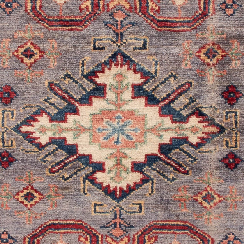 Ziegler Carpet - Kazak - Kungliga - 122 x 80 cm - taupe