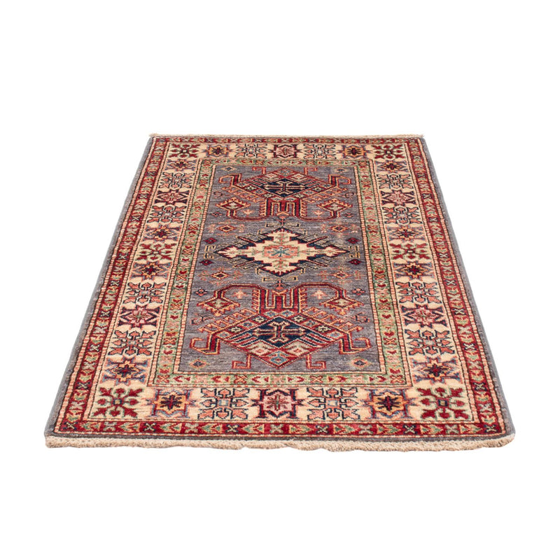 Ziegler Carpet - Kazak - Kungliga - 122 x 80 cm - taupe