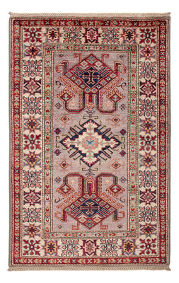 Ziegler Carpet - Kazak - Kungliga - 124 x 80 cm - taupe