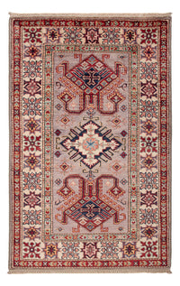 Kazak Mattan 124x80cm - Oriental Carpet – product image