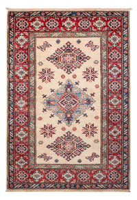 Kazak Mattan 79x114cm - Oriental Carpet – product image