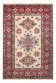 Kazak Mattan 79x114cm - Oriental Carpet